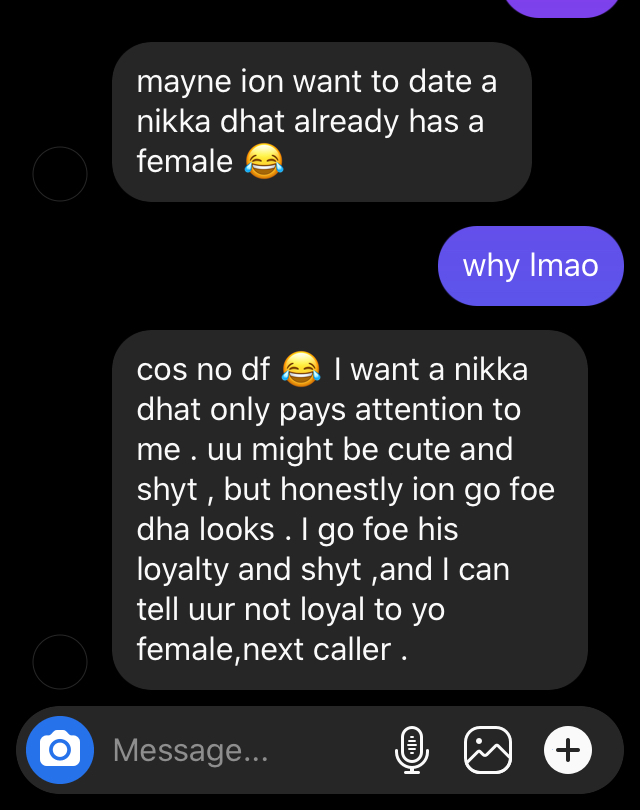 16763C82 4A2F 42A2 8EAD EA7EB1206281