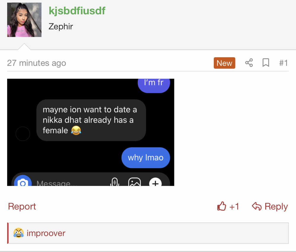 081A114C E30B 4E23 9B91 3C13C97BC2E8