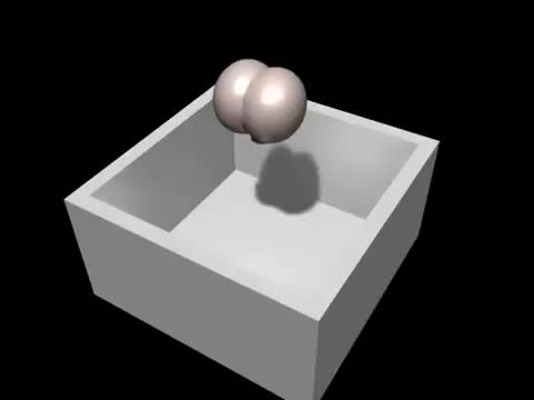 1601088493425