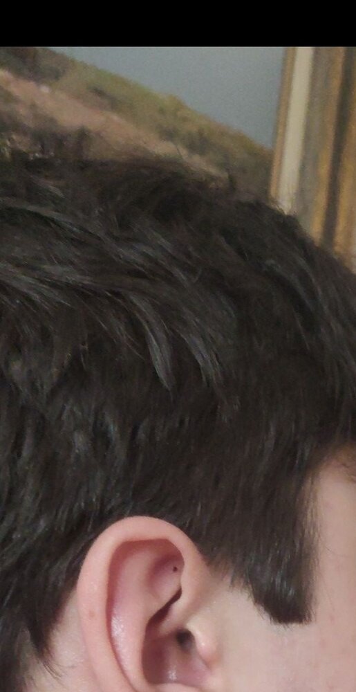 Screenshot 20200925 123716