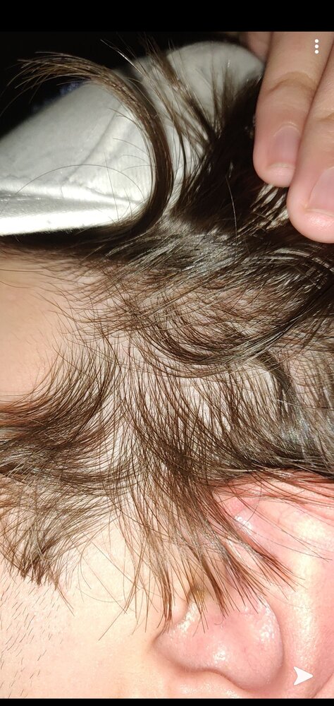 Screenshot 20200925 223558