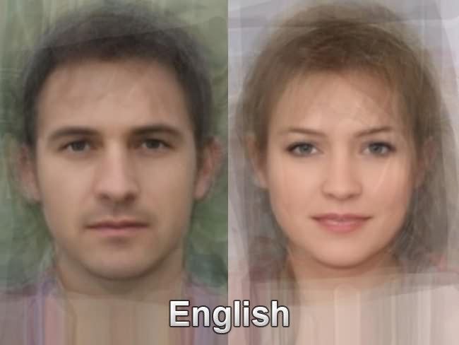E3C5CEAC F1B0 47E1 860D 63B661D92661