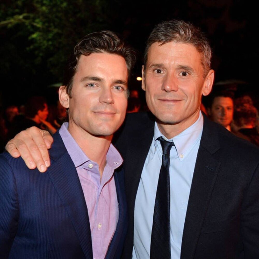 Rs 600x600 140422123329 600matt bomer simon halls