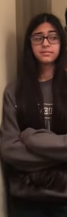 Screen Shot 2020 09 25 at 25651 PM