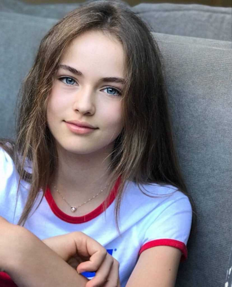1601099183955