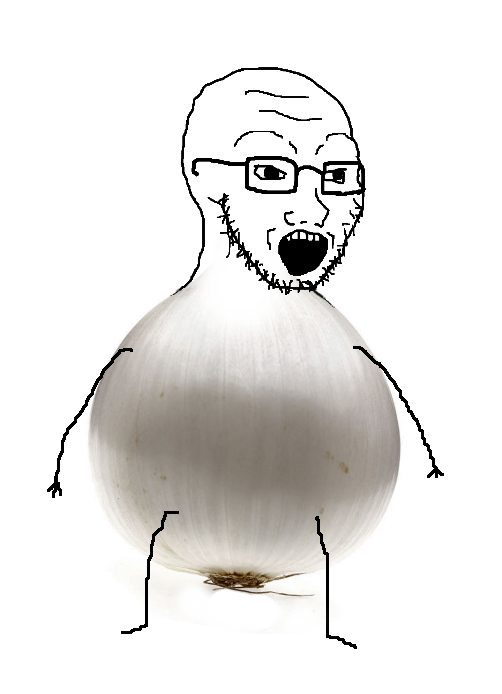 1600563859142