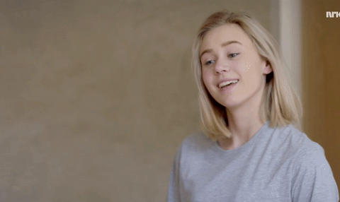 Noora