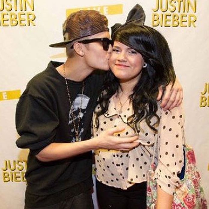 Https   prodstatic9netau   media Images The Fix 2013 01 30 07 28 blog300113 bieber