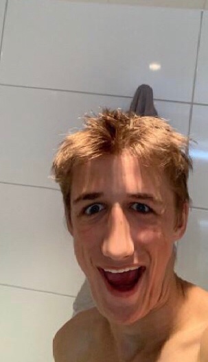 B6D5B9B3 CC02 49A1 A56C 7B0CDF4B3D48