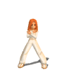 1601106663919