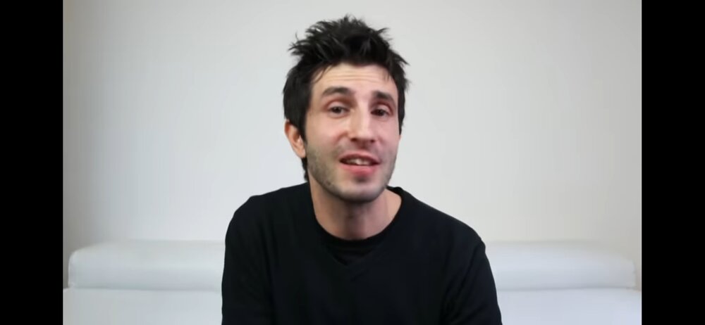 Screenshot 20200926 121828 YouTube