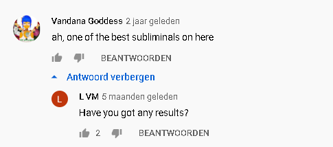 1601124719054