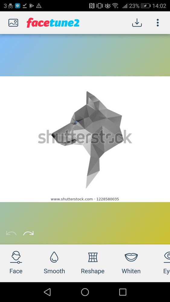 Screenshot 20200926 140216