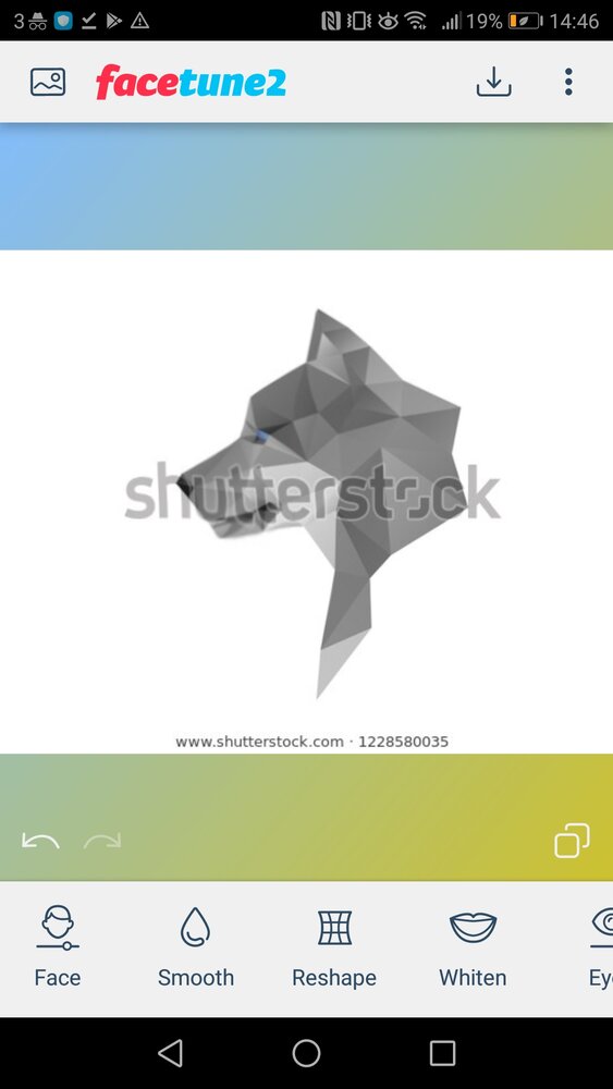 Screenshot 20200926 144649