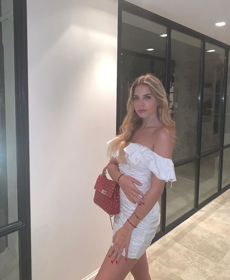 IMG 0525