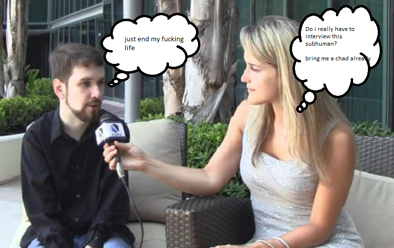 Lmfao