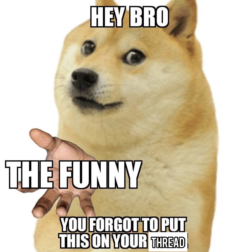 D2126785 F0F5 42AF 90F5 0BD3418BAAA5
