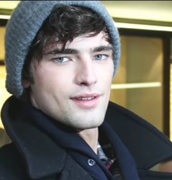 Screenshot 20200912 025144 YouTube