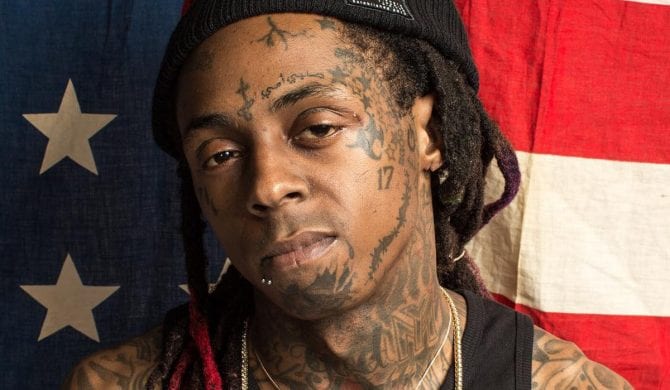 LilWayne1200 670x390