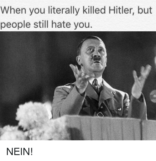 1601155020286