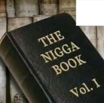 20200926 172519