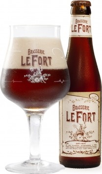 Beer 237684