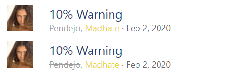 Cffapture
