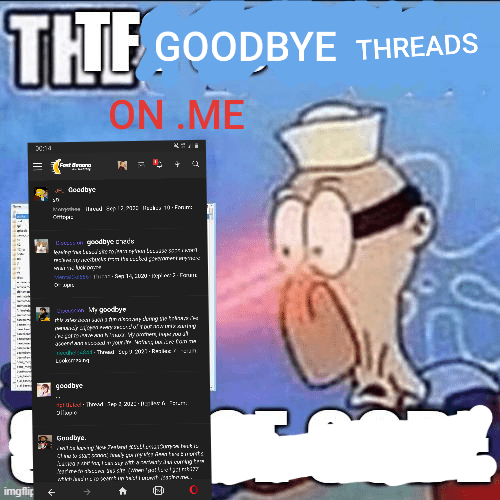 20200927 001559