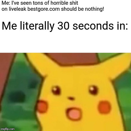 1601159283920
