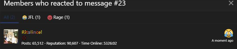 1601159795716