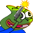 49324597 0E74 48BD 94C4 3B80493BBDBD