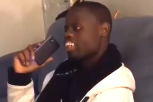 94F0F378 FD19 4383 906B 4CBEF6F4CEA8
