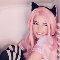 1601170925501