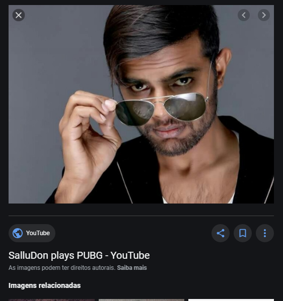 1601169701945