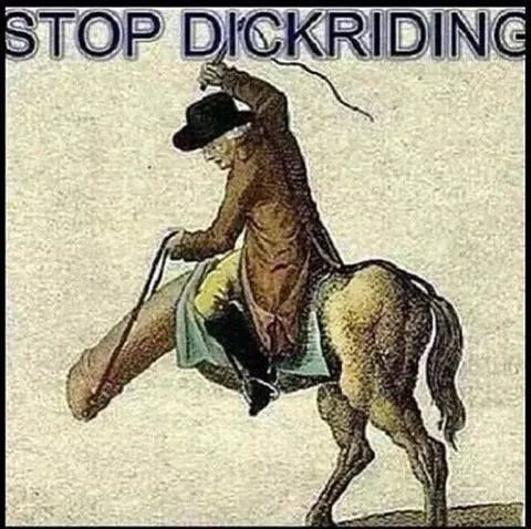 29723FD9 F86E 488C 8BC0 447B084D6869