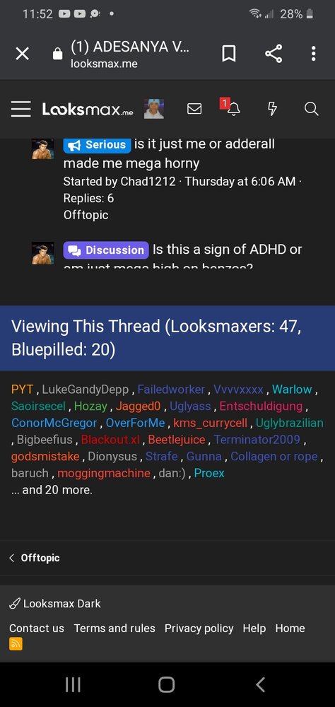 Screenshot 20200926 235234 Chrome