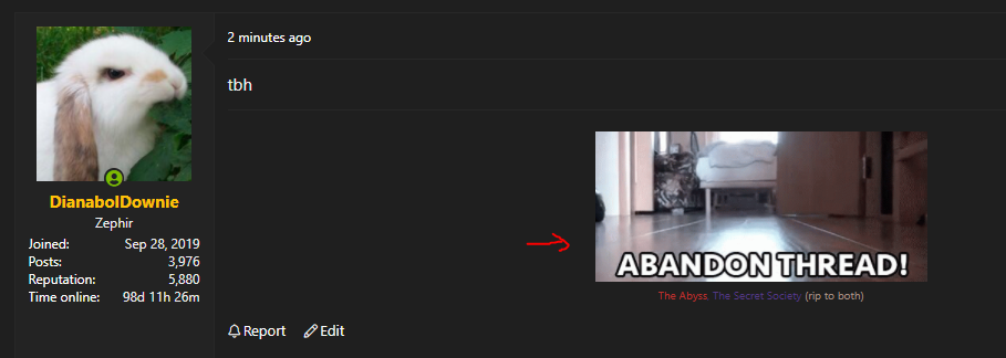 1601179973035