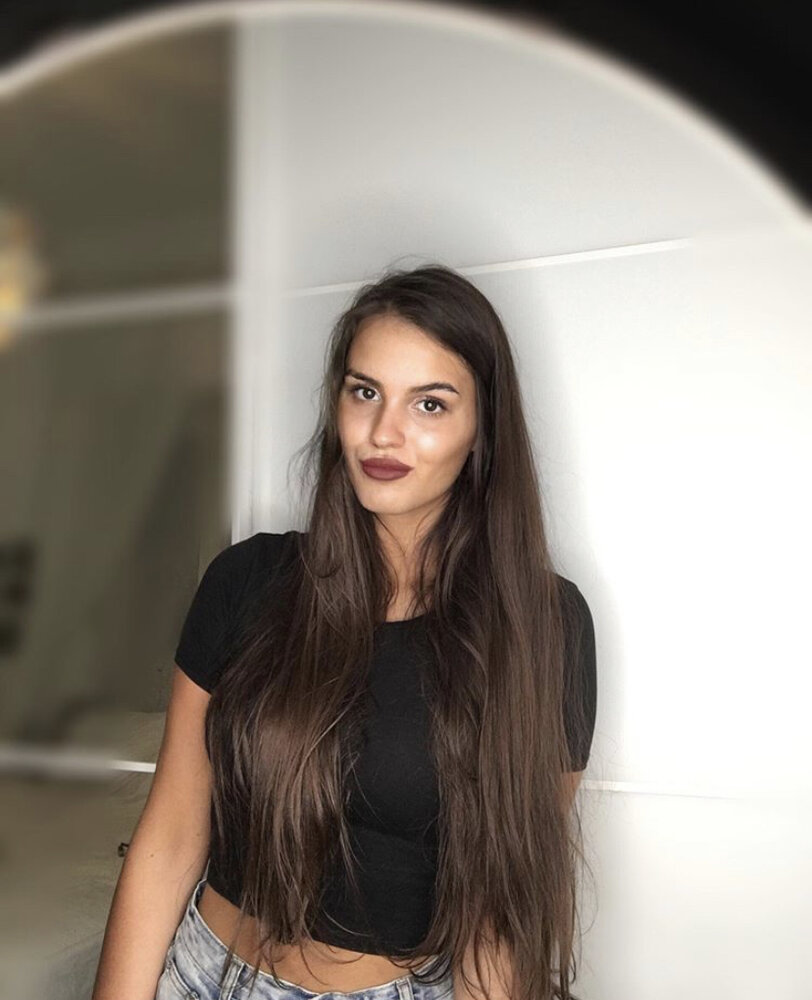 07CCB0DA 1E03 4047 81A0 C4DB06C9B58B