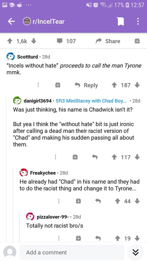 Screenshot 20200927 125720 Reddit