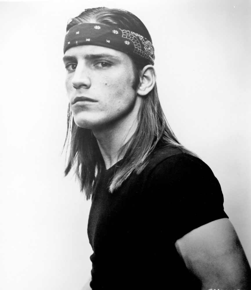 Img joe dallesandro fig 7 163038722240 865x1000