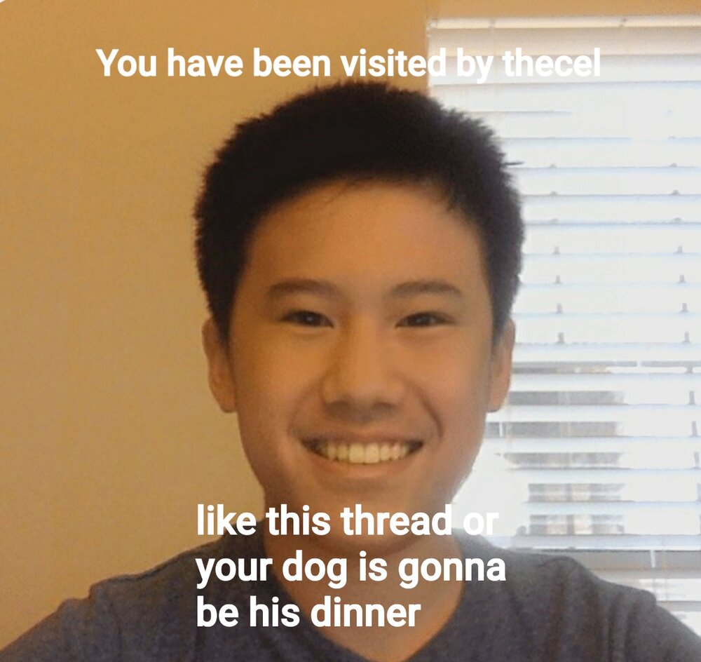 20200927 110306