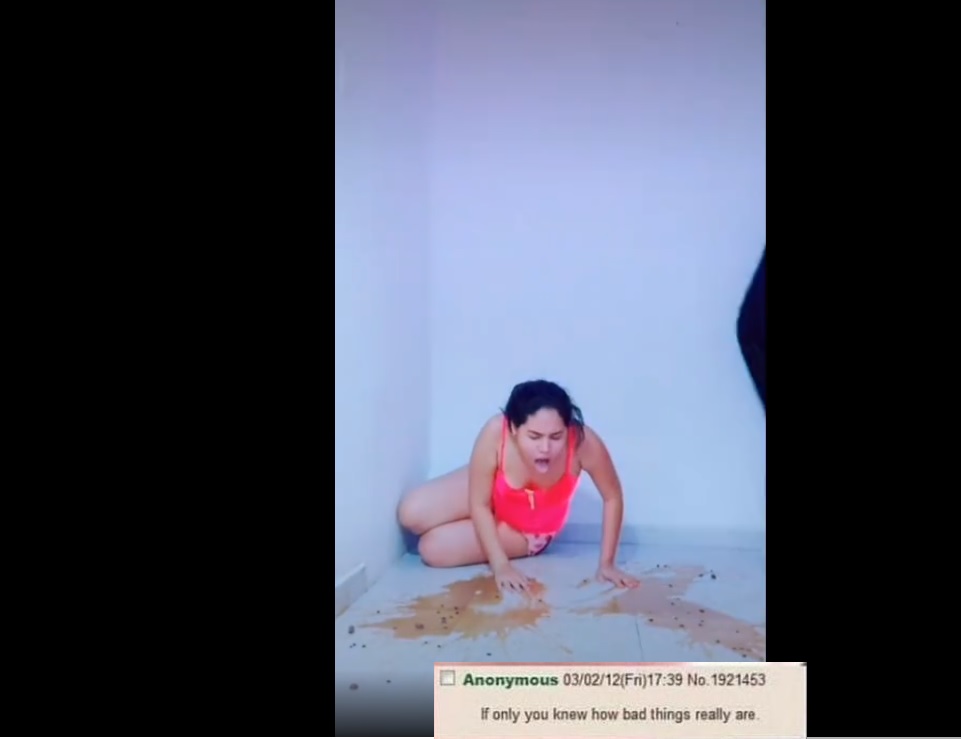 Jfl