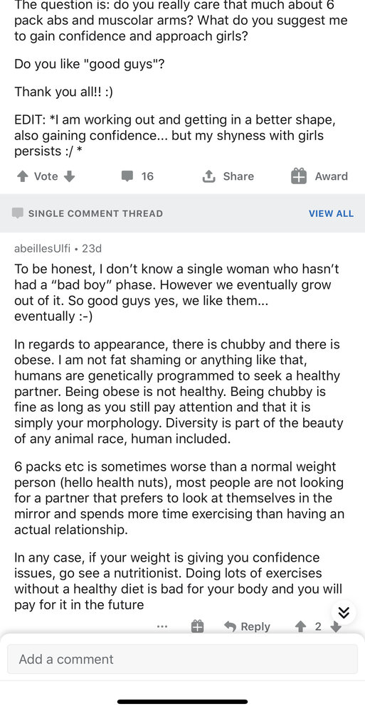 57D5F4EE 5546 4AC8 A9A9 333AB08D8A48