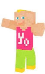 Unnamed 2