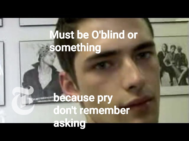 20200927 095237