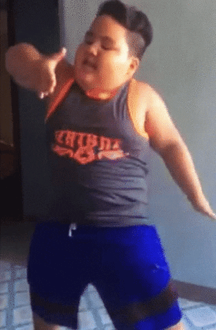 Giphy 6