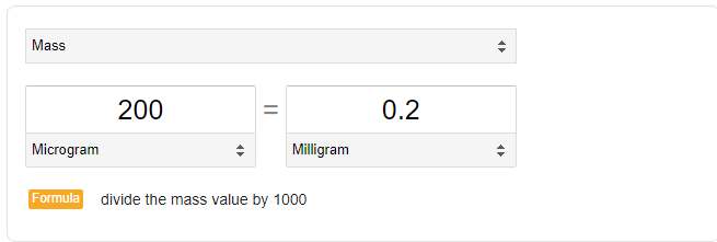 1601231038841