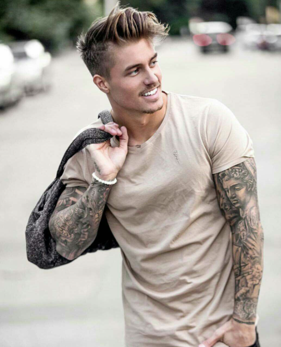 Edlind