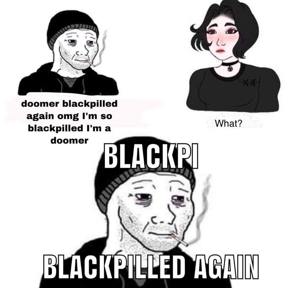 59361B63 D002 4B78 B691 0ED6CE52604D