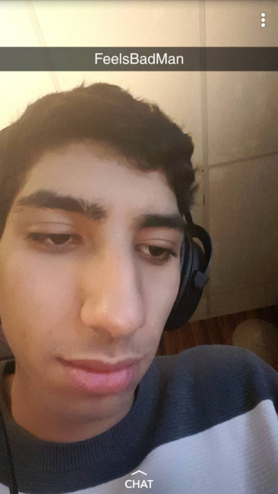 1601247849622